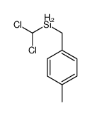 17878-35-2结构式