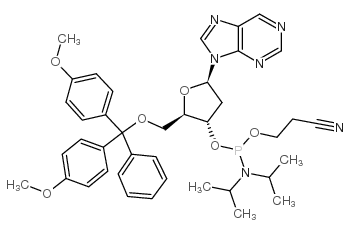 178925-28-5 structure