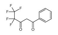 1799-50-4 structure