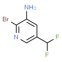 1804445-79-1 structure