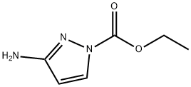 1823330-71-7 structure