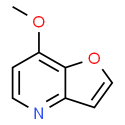 182691-78-7 structure