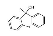 182884-20-4 structure