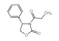 184363-66-4 structure