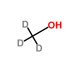 1849-29-2 structure