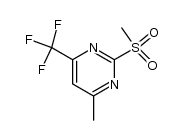 186357-34-6 structure