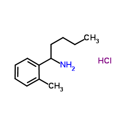 1864057-67-9 structure