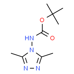 187145-70-6 structure