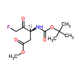 187389-53-3 structure