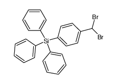 18821-76-6 structure