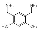 1889-05-0 structure