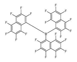 190282-03-2 structure