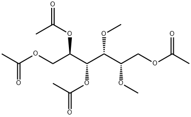 19318-35-5 structure