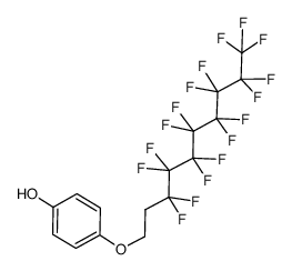 193529-93-0 structure