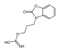 19420-40-7 structure