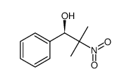 195255-69-7结构式