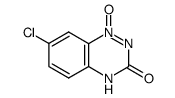 20028-78-8结构式