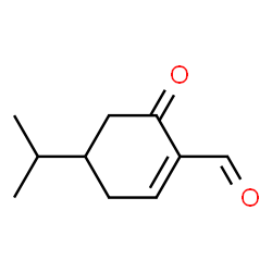 200628-70-2 structure