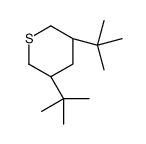 20068-76-2 structure