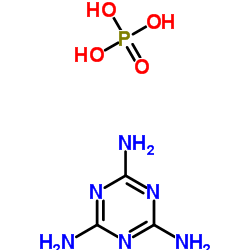 20208-95-1 structure