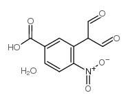 205680-84-8 structure