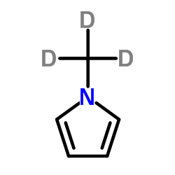 20687-13-2 structure