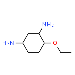 207725-05-1 structure