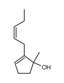 207798-52-5结构式