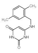 21333-16-4 structure