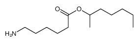 214047-76-4 structure