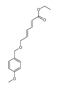 214341-93-2结构式