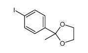 214701-35-6 structure