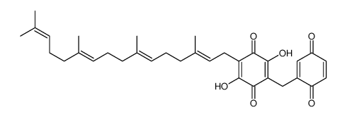 21682-47-3 structure