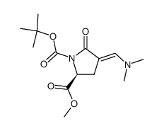 219844-08-3结构式