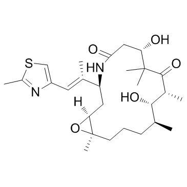 219989-84-1 structure