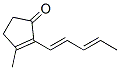 22610-80-6结构式