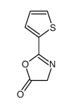 230283-16-6 structure