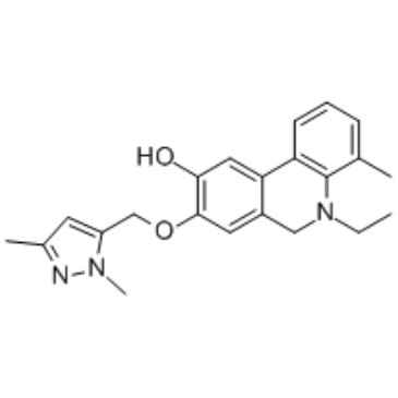 Wnt/β-catenin agonist 1 picture