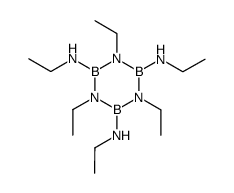 23708-24-9结构式