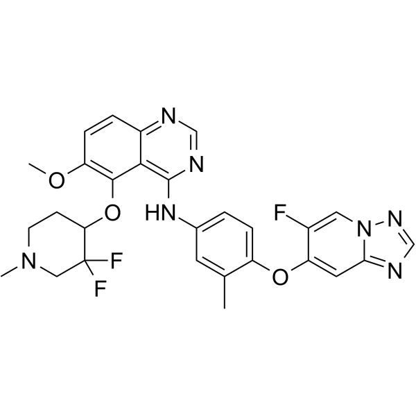 2387574-01-6结构式