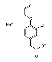 24049-18-1 structure