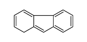 244-36-0 structure