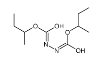 24460-78-4 structure