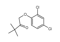 24473-03-8结构式