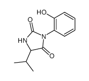 24638-08-2结构式