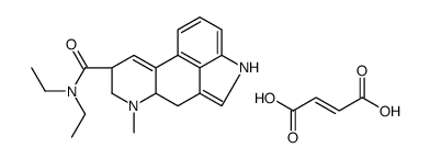 24656-41-5 structure