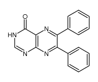 24863-39-6 structure