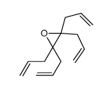 24923-51-1 structure