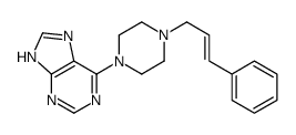 24926-50-9结构式