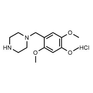 2518359-32-3 structure